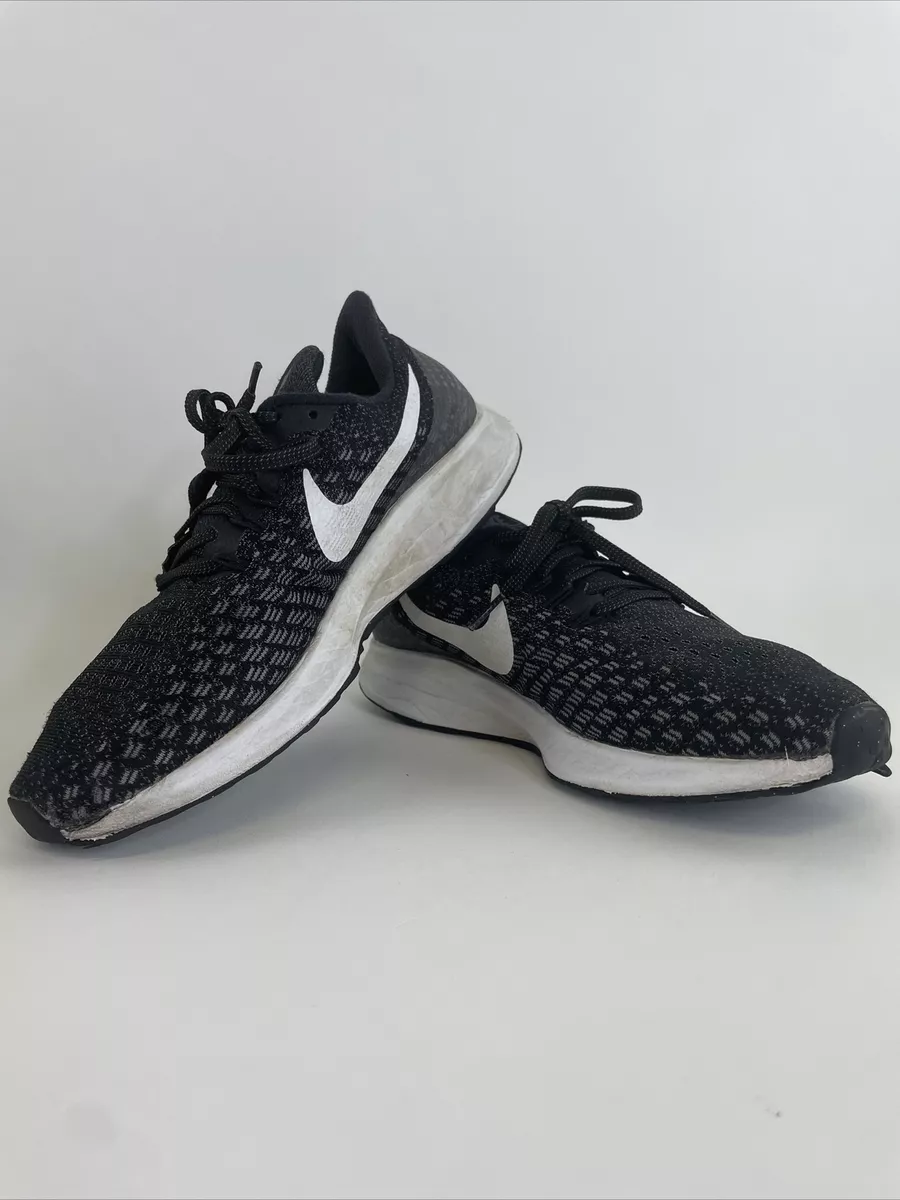 Womens nike free rn 218 gunsmoke sale