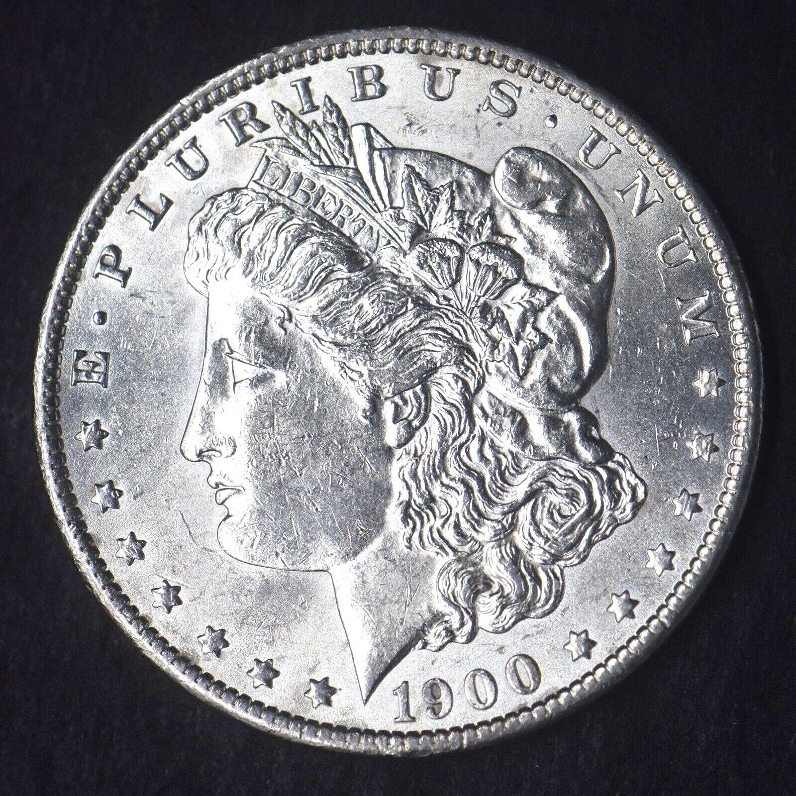 Picture 1 of 2