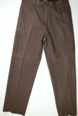 36x36 dress pants