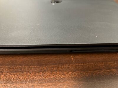 PlayStation®4 Pro CUH-7200C 2TB console only FROM JAPAN Used