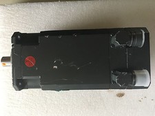 Siemens 1FT6062-1AF71-3AG1 Servo Motor 