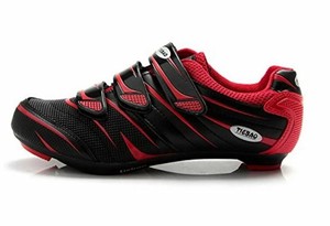 tiebao road cycling shoes