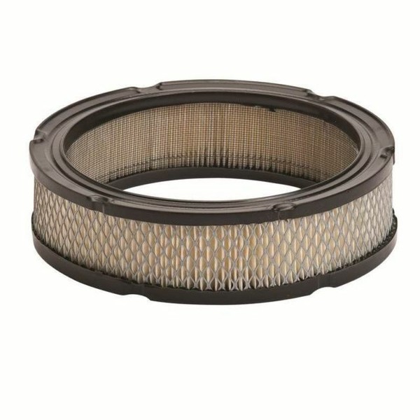 Onan 1401228 1402522 John Deere Am106953 He1401228 Air Filter for