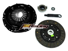 FX XTREME HDSS RACE CLUTCH KIT FOR INTEGRA CIVIC SI DEL SOL VTEC CR-V B16 B18