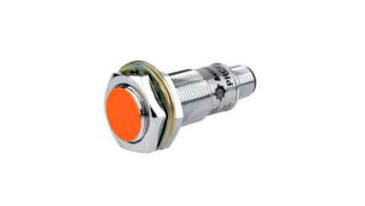 PRCM18-5DP Genuine AUTONICS Proximity Inductive Sensor FAST SHIPPING