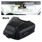 PNP 1600P Car DVR Wifi Video Recorder Dash Cam For Mercedes E220 E250 W204 W212