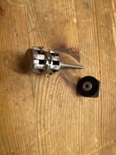 Ersatzteil für B730 /Tesla Potenziometer für Höhen und Tiefen