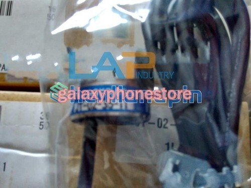 1PC New For YUKEN JT-02-35-11 Pressure Switch - Picture 3 of 3