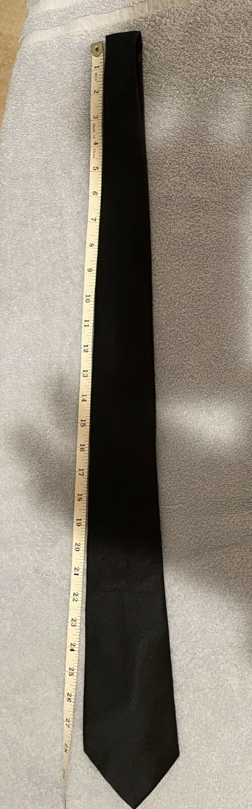 Picture 1 of 4