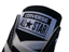 Lo Hommes Allstars Noir Unisexe Ox Converse 6 Uk Taille 5 4 Femmes 3 Toile 1twYtdq
