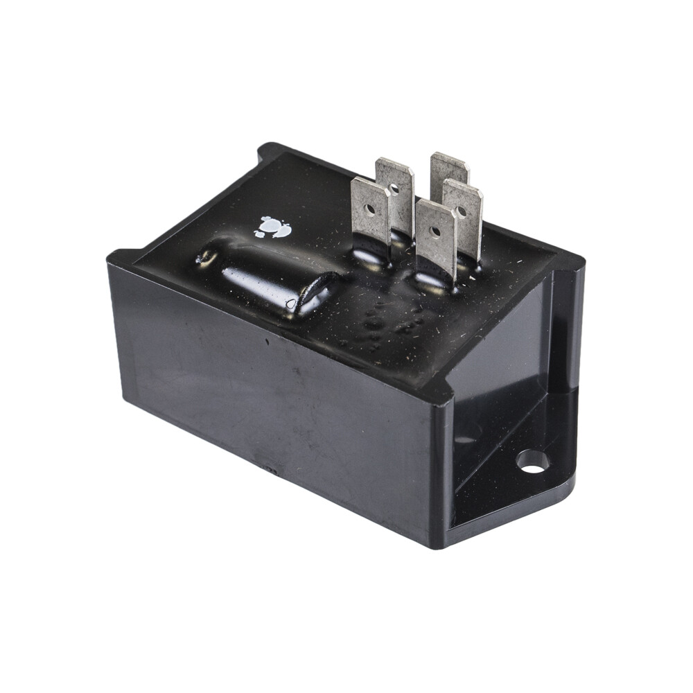 Ferris 5023310 Time Delay Module IS2100Z IS3100Z F150XT ZeroTurn