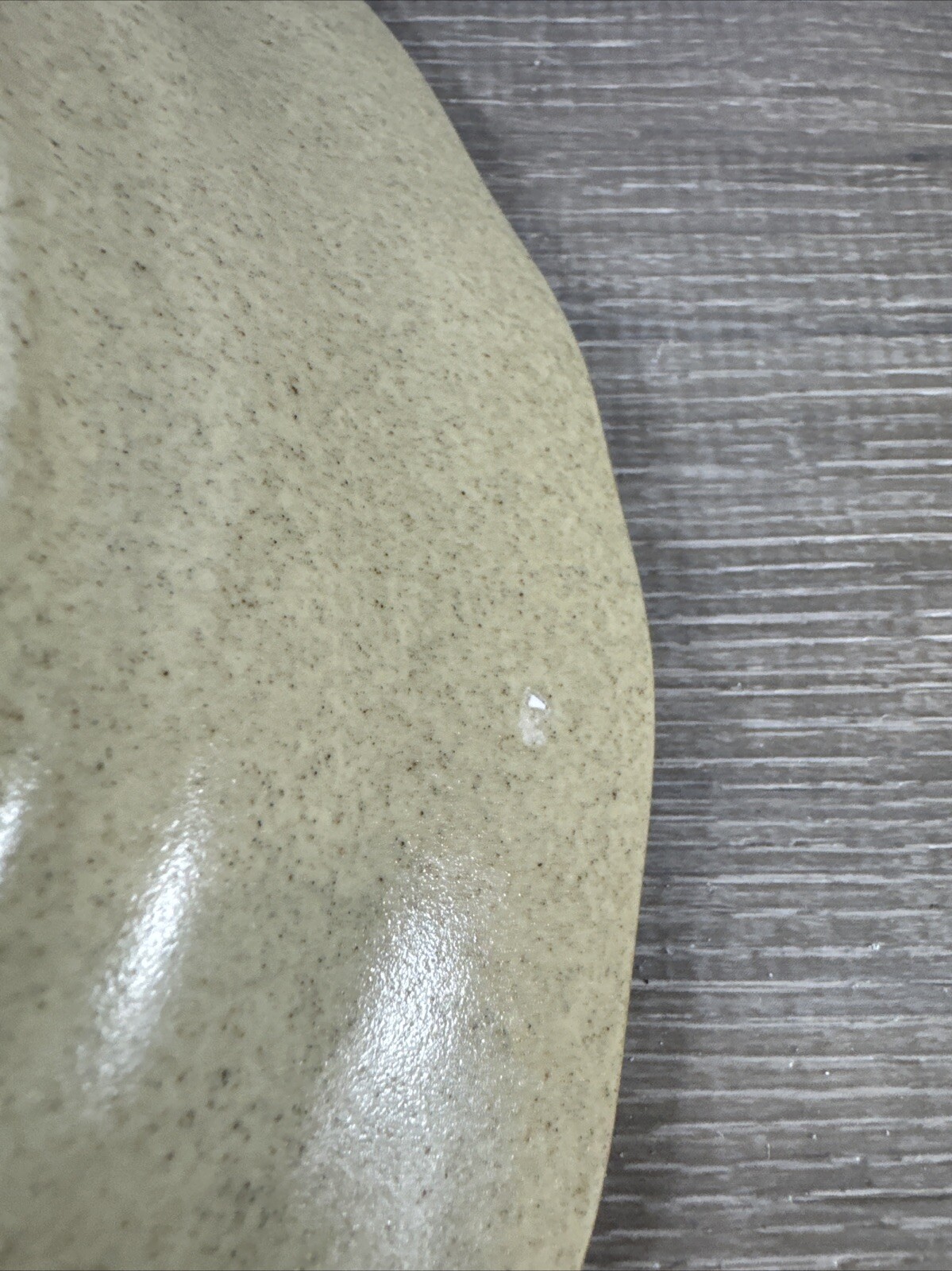 Picture 4 of 4