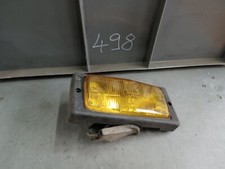 Antibrouillard Renault R21