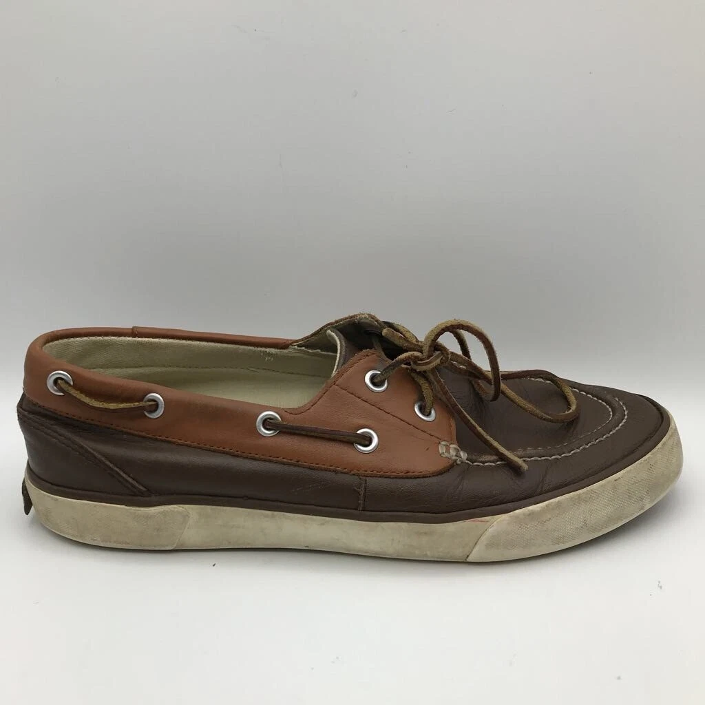 Sander boat shoe Clearance