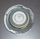 Picture 2 of 3