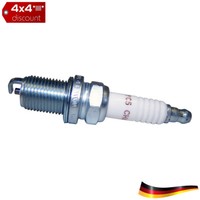 ZüNdkerze Chrysler Sebring Fj/Jx 1995/2000 (2.4 L)