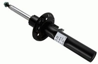 Sachs Original 315 091 Gas StoßDäMpfer Gasdruck-DäMpfer Va Vorne 315091
