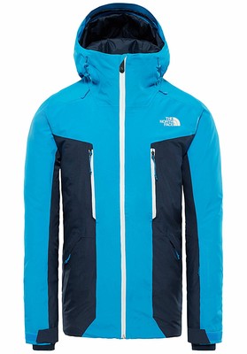 canada goose pbi expedition parka fusion fit