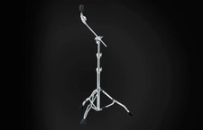 Tama Roadpro Boom Cymbal Stand