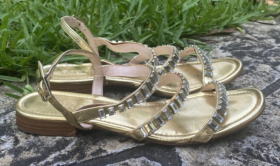 Zara trafaluc sandals hot sale