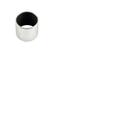 FOR SKYJACK 100071 BUSHING - TU 1.25 X 1.25