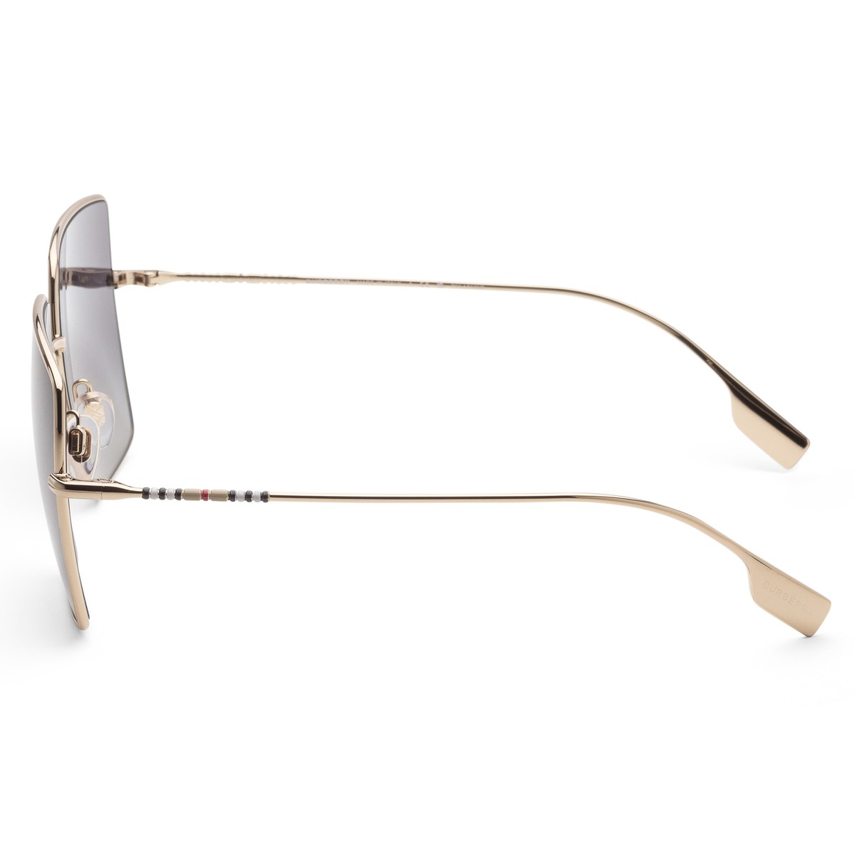 Reading Glasses Burberry Frames Costco Reading Glasses Eyeglasses