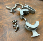 SPURS MODELS B LINE& NET CUTTER FITS SHAFT DIA 1 1/2" SPARE KIT B...