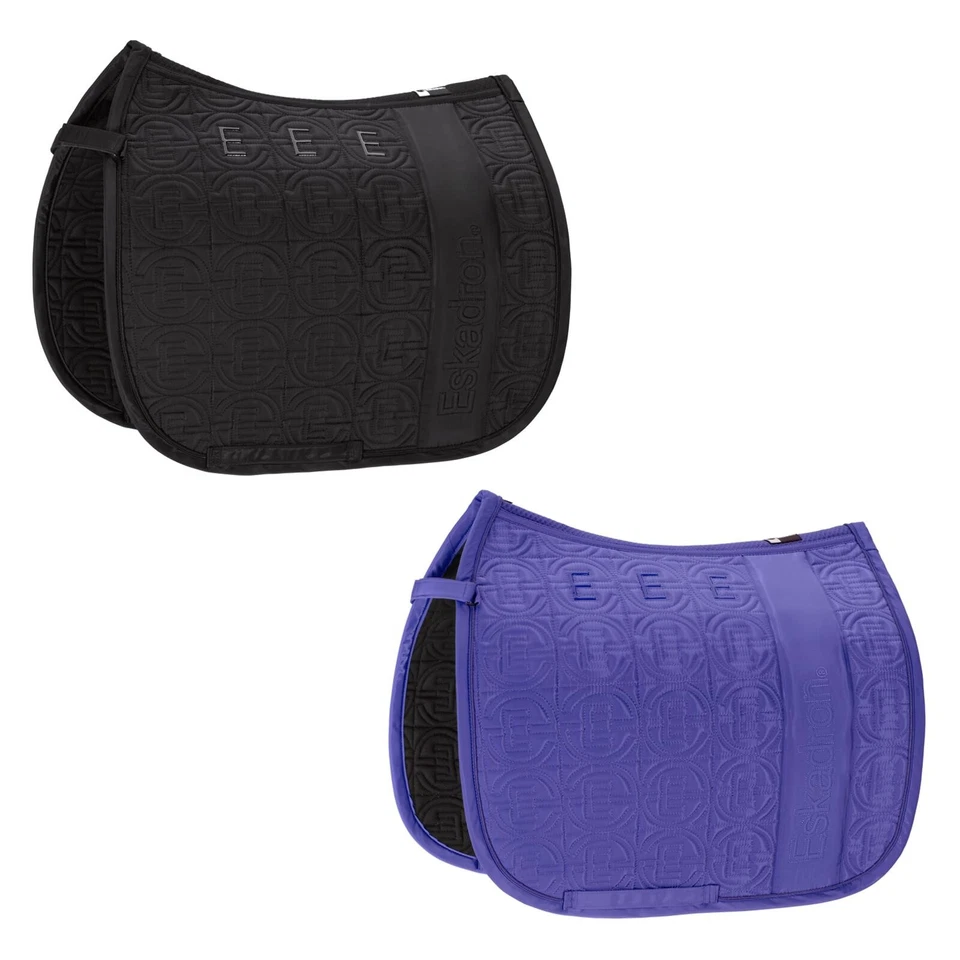 Eskadron DYNAMIC Stendibiancheria " BIG SQUARE HIGHGLOSS "