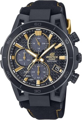 Casio Edifice Sospensione EFS-S640ZE-1AJR Men Watch 50TH ANNIVERSARY Limited New
