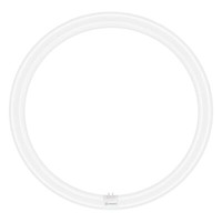 Ledvance T9 Led RöHre Tube C 40 Em V 24W 840 Wie 40W G10Q Ringform Universalweiß