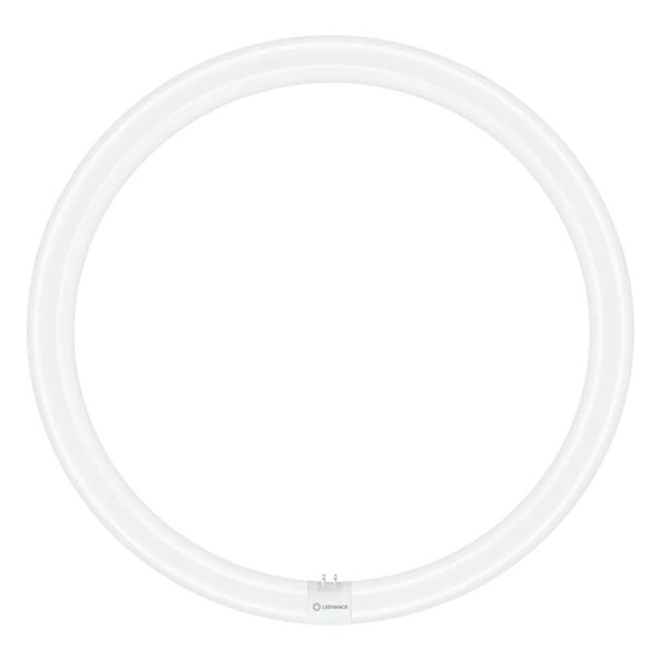 Ledvance T9 Led RöHre Tube C 40 Em V 24W 840 Wie 40W G10Q Ringform Universalweiß-image