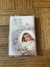 Kathie Lee Gifford Cassette