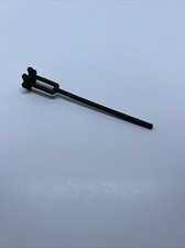 wwe テリーファンク | eBay公認海外通販サイト | セカイモン