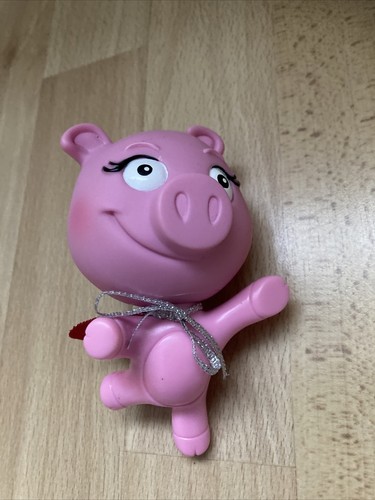 Bratz Baby Super Hero Cloe Talking Doll. - Picture 6 of 15