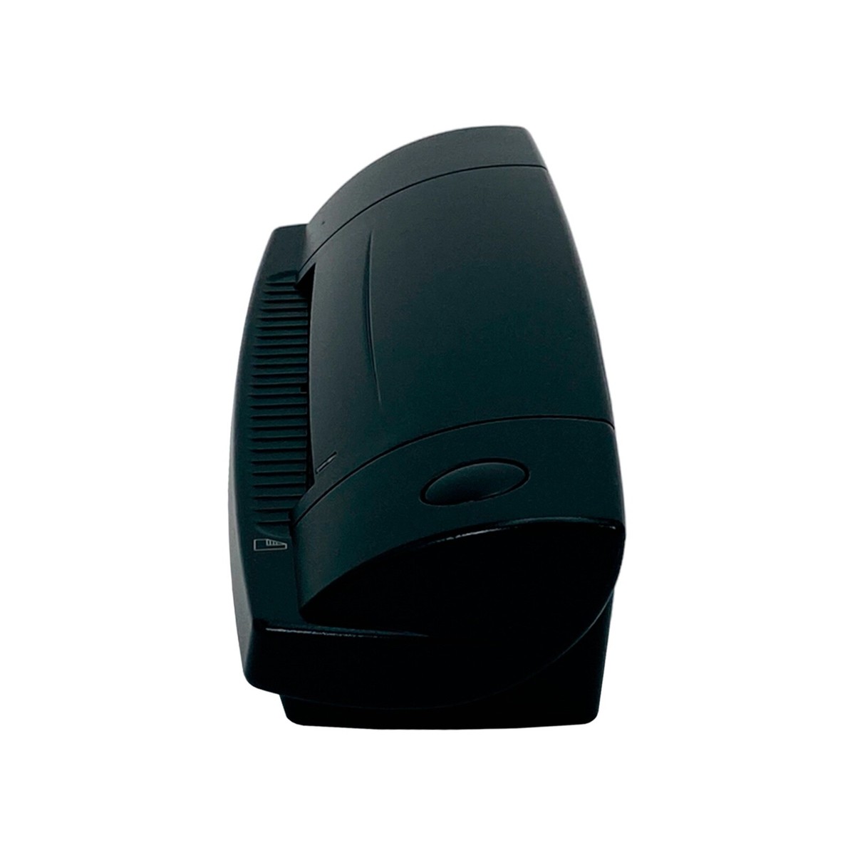 Duplex ID Scanner Hardware Scanshell 800DX OCR Scanner - Medical ...