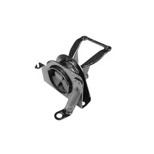 SUPPORTO MOTORE LATO DESTRO FIAT IDEA PUNTO LANCIA MUSA 1.9 JTD