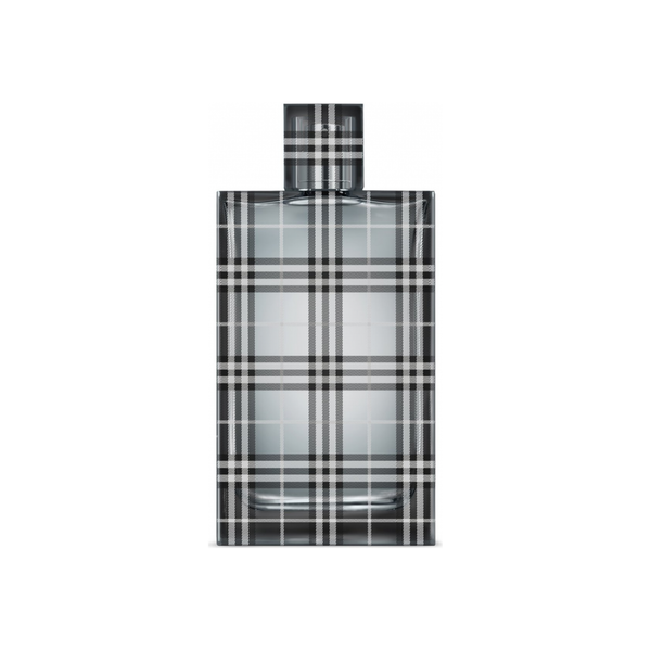 brit for men burberry