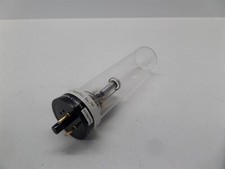 CPI Hollow Cathode Lamp Chromium (Cr) 4081-111P
