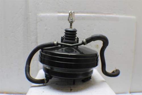 2014-16 INFINITI Q50 3.7L BOOSTER BRAKE MASTER CYLINDER 0204799382 OEM 1C1 302 - Picture 2 of 6