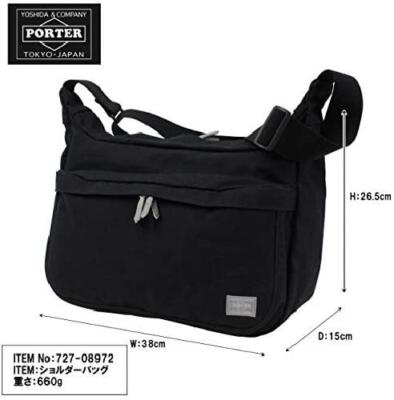 PORTER / BEAT　SHOULDER BAG　727-08972 s-l400.jpg