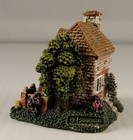 Picture 7 of 11
