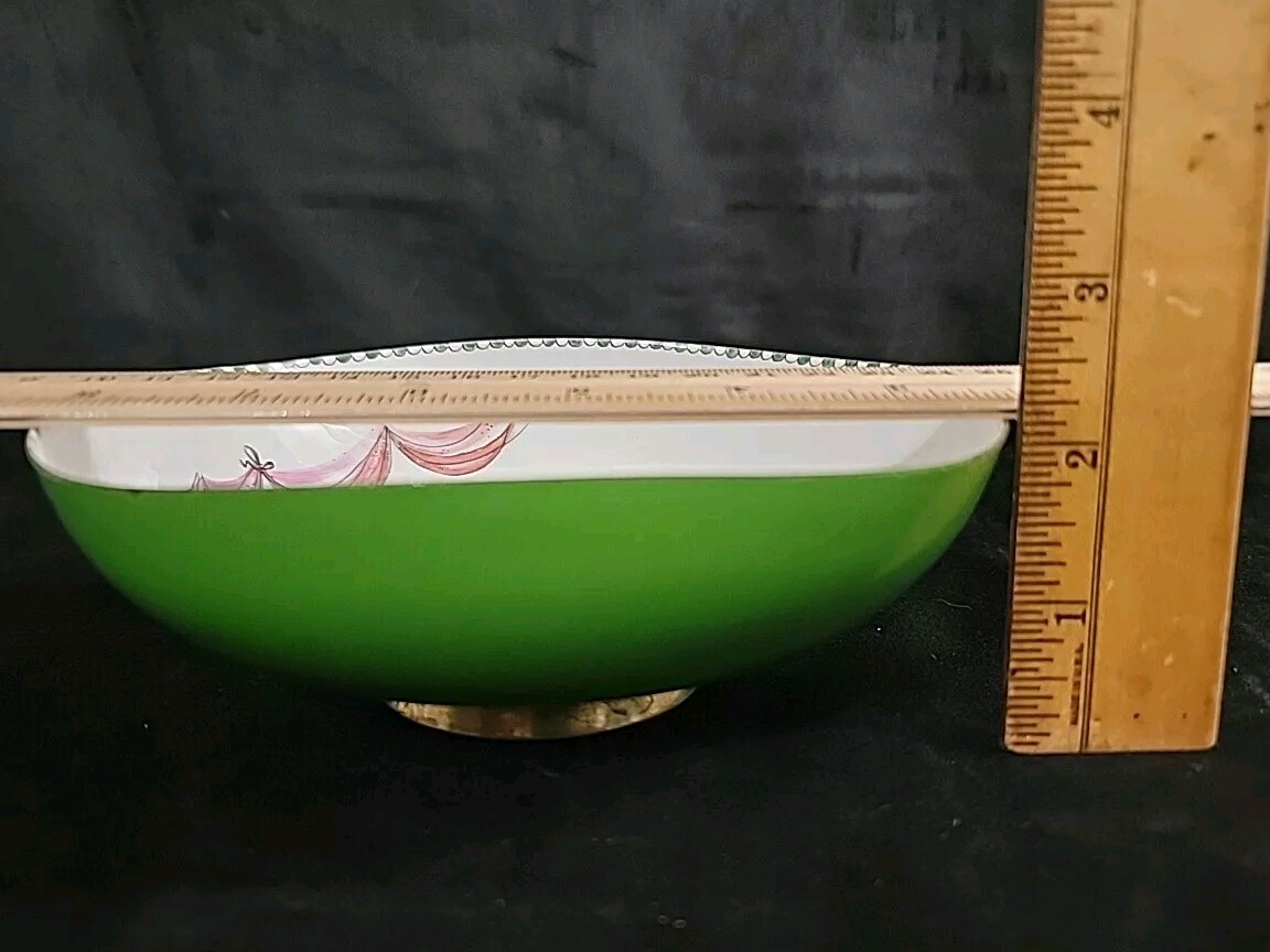 Picture 8 of 12