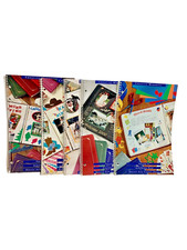 4 Creative Memories Design and Layout Ideas Books, Scrapbooking Books