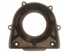 For 2018-2021 Ford EcoSport Crankshaft Seal Kit Rear Felpro 47357JJWW 2019 2020