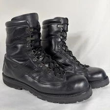 Danner 69600 Fort Lewis Gore-tex 200g Insulated Military Tactical Boots 10 EE