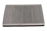 Maxgear Innenraumfilter DB W168 A-KLASA/VANEO Z WĘGlem 26-0820