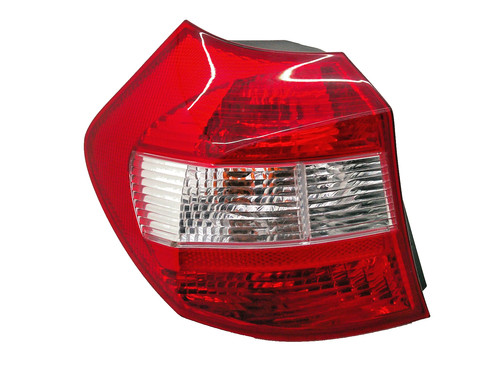 Rücklicht links Rückleuchte 692450112 Valeo BMW 187 E87 116i