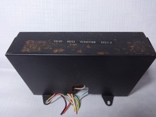 Marantz 4230 Dolby Noise Reduction System Boa...