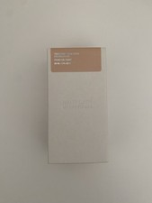 HAUS LABS BY LADY GAGA Triclone Skin Tech Medium Cov Foundation 200 Light Med 