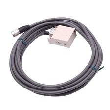Omron V600-H11 RFID Read/Write Head for V600 ID, 530kHz, 2m Cable 12-Pin
